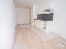 Location Appartement Reims 51100 2 pieces 43 m2