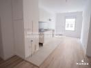 Annonce Location 2 pièces Appartement Reims