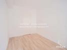 Louer Appartement 43 m2 Reims