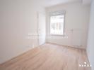 Louer Appartement Reims Marne