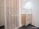 Louer Appartement Reims 598 euros
