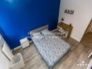 Location Appartement Montpellier 34070 4 pieces 10 m2