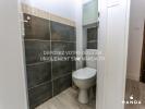 Annonce Location 4 pièces Appartement Montpellier