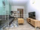Louer Appartement Montpellier Herault