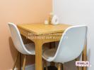 Annonce Location Appartement Creteil