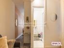Louer Appartement 18 m2 Creteil