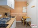 Louer Appartement Creteil Val de Marne