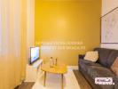 Louer Appartement Creteil 770 euros