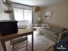 Annonce Location Appartement Caluire-et-cuire