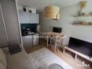 Louer Appartement 20 m2 Caluire-et-cuire