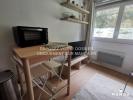 Louer Appartement Caluire-et-cuire Rhone