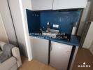 Louer Appartement Caluire-et-cuire 650 euros