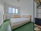 For rent Apartment Champigny-sur-marne  94500 9 m2 4 rooms