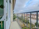 Apartment CHAMPIGNY-SUR-MARNE 