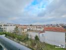 Apartment CHAMPIGNY-SUR-MARNE 