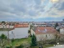 Apartment CHAMPIGNY-SUR-MARNE 