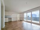 Location Appartement Bagneux 92
