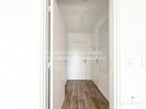 Annonce Location 2 pices Appartement Bagneux