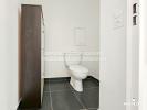 Louer Appartement 46 m2 Bagneux