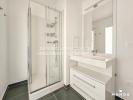 Louer Appartement Bagneux Hauts de Seine