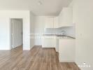 Louer Appartement Bagneux 1190 euros