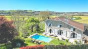 Annonce Vente Prestige Bayonne
