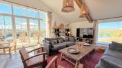 Acheter Prestige 770 m2 Bayonne