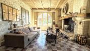 Acheter Prestige Bayonne Pyrenees atlantiques