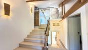 Acheter Prestige Bayonne 3200000 euros