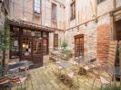 Annonce Vente 12 pièces Maison Cordes-sur-ciel