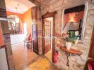 Acheter Maison 324 m2 Cordes-sur-ciel