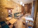 Acheter Maison Cordes-sur-ciel 390000 euros