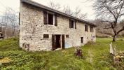 Acheter Maison 75 m2 Lissac-et-mouret