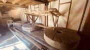 Acheter Maison Lissac-et-mouret 232000 euros