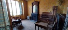 Annonce Vente 7 pièces Maison Teyssieu