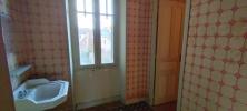 Acheter Maison 170 m2 Teyssieu