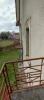 Acheter Maison Teyssieu Lot