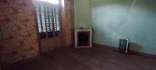 Acheter Maison Teyssieu 90000 euros