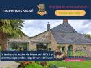 For sale House Liffre 35340 195 m2 5 rooms