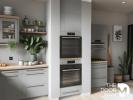 Acheter Maison Castanet-tolosan 416000 euros