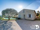 Annonce Vente 7 pièces Maison Flassans-sur-issole