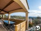 Acheter Maison 138 m2 Flassans-sur-issole