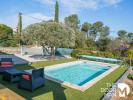 Acheter Maison Flassans-sur-issole Var