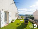 Acheter Maison Flassans-sur-issole 510000 euros