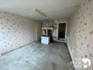House HUMBERVILLE 