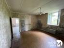 House HUMBERVILLE 