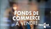 Commerce CHAMONIX-MONT-BLANC 