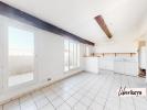 Annonce Vente 3 pices Appartement Thezan-des-corbieres