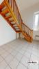 Acheter Appartement 62 m2 Thezan-des-corbieres