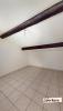 Acheter Appartement Thezan-des-corbieres Aude